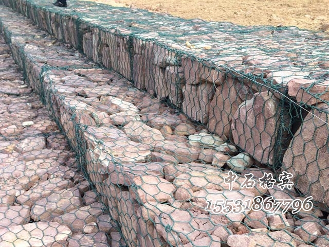 護(hù)坡綠濱墊 護(hù)坡綠濱墊