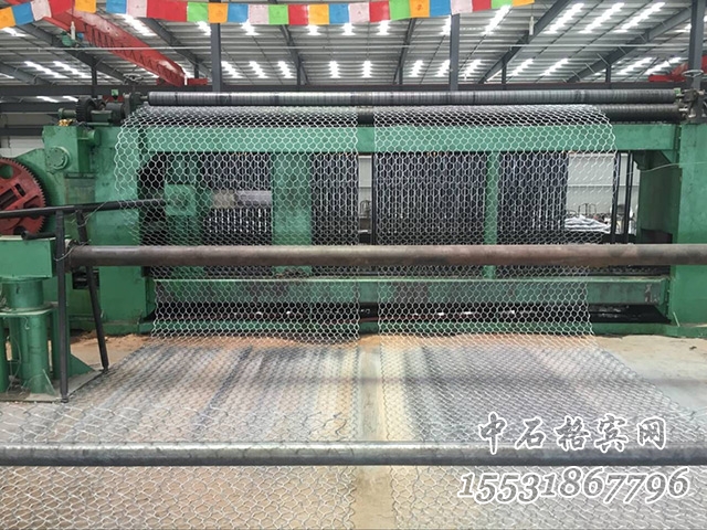 賓格網(wǎng).jpg 賓格網(wǎng).jpg