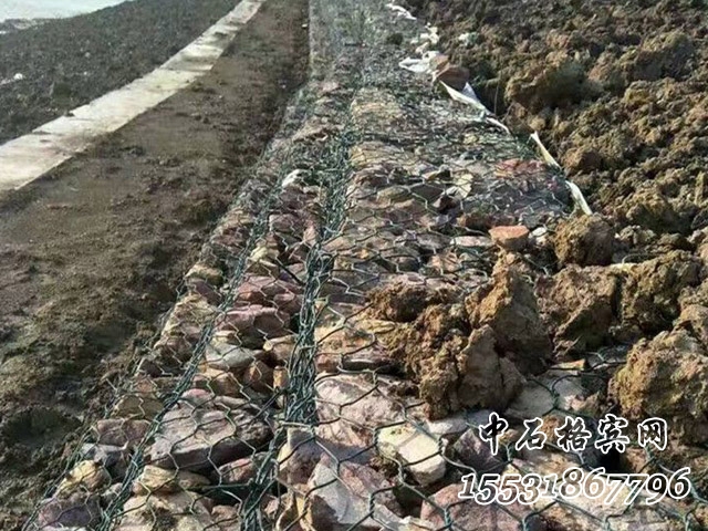 賓格網(wǎng)護坡護腳.jpg 賓格網(wǎng)護坡護腳.jpg