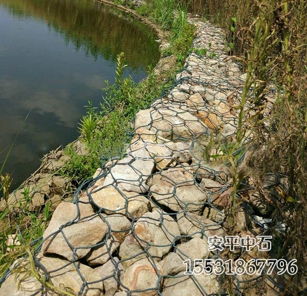 格賓網(wǎng) 格賓網(wǎng)