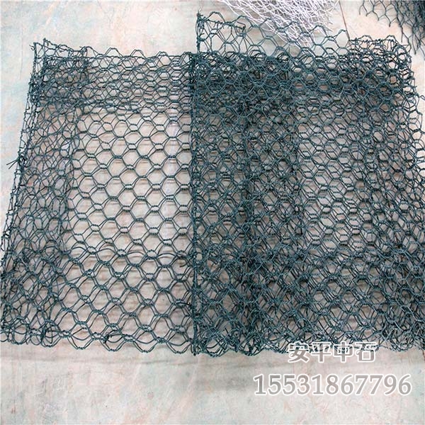 護(hù)坡綠濱墊 護(hù)坡綠濱墊